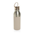 Jednostěnná láhev Duoloop RCS 780 ml