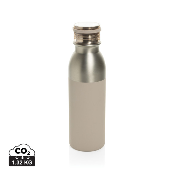 Jednostěnná láhev Duoloop RCS 780 ml