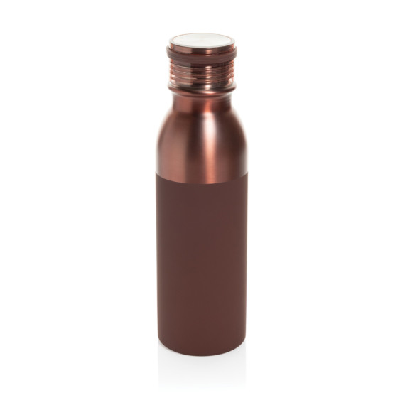 Jednostěnná láhev Duoloop RCS 780 ml
