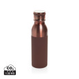 Jednostěnná láhev Duoloop RCS 780 ml