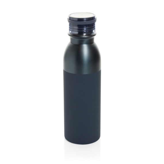 Jednostěnná láhev Duoloop RCS 780 ml