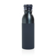 Jednostěnná láhev Duoloop RCS 780 ml