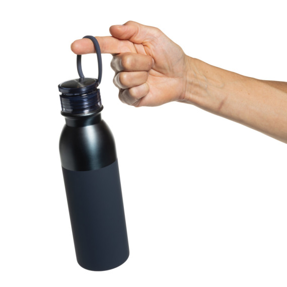 Jednostěnná láhev Duoloop RCS 780 ml