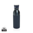 Jednostěnná láhev Duoloop RCS 780 ml