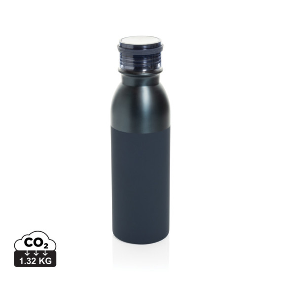 Jednostěnná láhev Duoloop RCS 780 ml