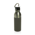 Jednostěnná láhev Duoloop RCS 780 ml