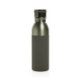 Jednostěnná láhev Duoloop RCS 780 ml