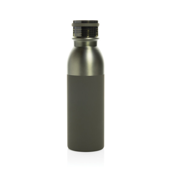 Jednostěnná láhev Duoloop RCS 780 ml