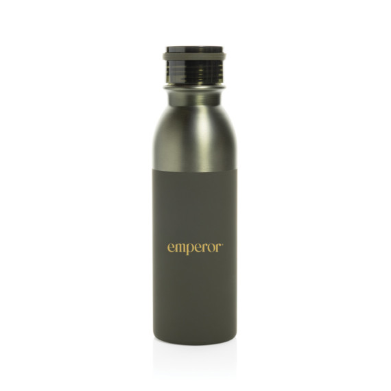 Jednostěnná láhev Duoloop RCS 780 ml