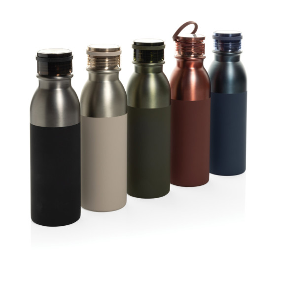 Jednostěnná láhev Duoloop RCS 780 ml