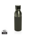 Jednostěnná láhev Duoloop RCS 780 ml
