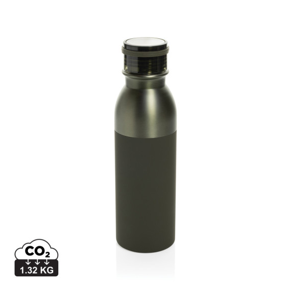 Jednostěnná láhev Duoloop RCS 780 ml