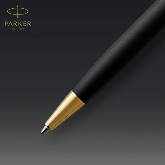 Kuličková propiska Parker SONNET