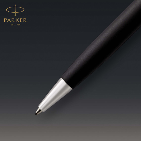 Kuličková propiska Parker SONNET