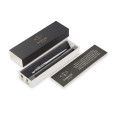 Propiska Parker JOTTER ORIGINAL STEEL