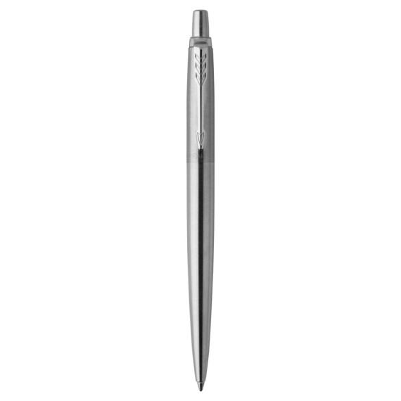 Propiska Parker JOTTER ORIGINAL STEEL