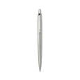 Propiska Parker JOTTER ORIGINAL STEEL