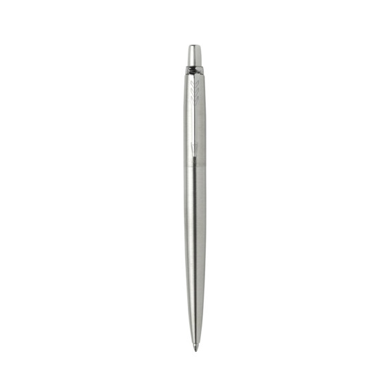 Propiska Parker JOTTER ORIGINAL STEEL
