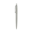 Propiska Parker JOTTER ORIGINAL STEEL