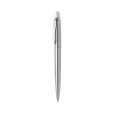 Propiska Parker JOTTER ORIGINAL STEEL