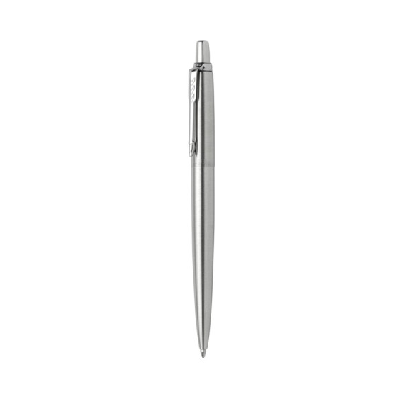 Propiska Parker JOTTER ORIGINAL STEEL