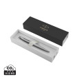 Propiska Parker JOTTER ORIGINAL STEEL