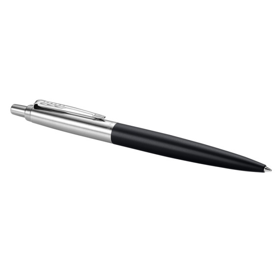 Propiska Parker JOTTER XL