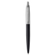 Propiska Parker JOTTER XL