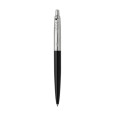 Propiska Parker JOTTER XL