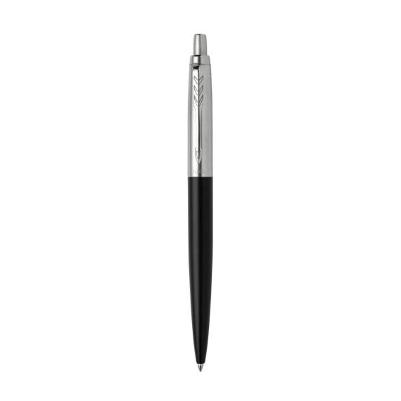 Propiska Parker JOTTER XL