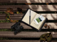 Propiska Parker JOTTER XL