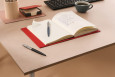 Propiska Parker JOTTER XL