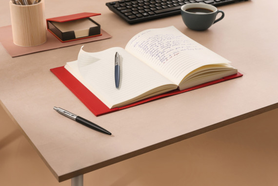 Propiska Parker JOTTER XL