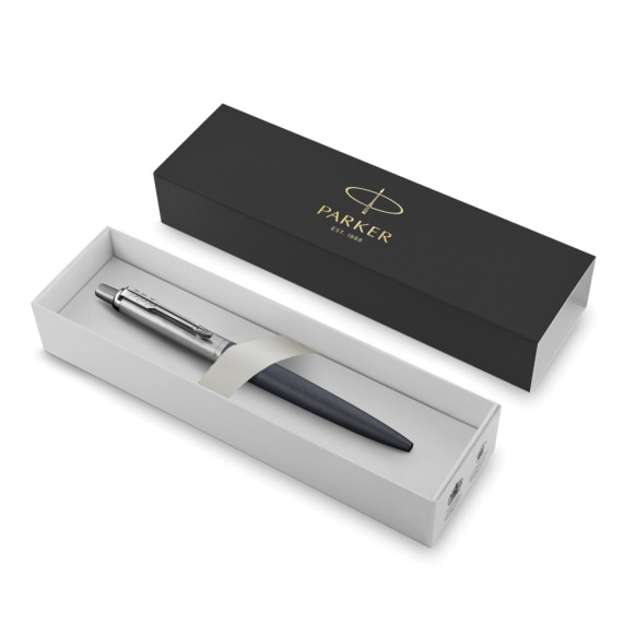Propiska Parker JOTTER XL