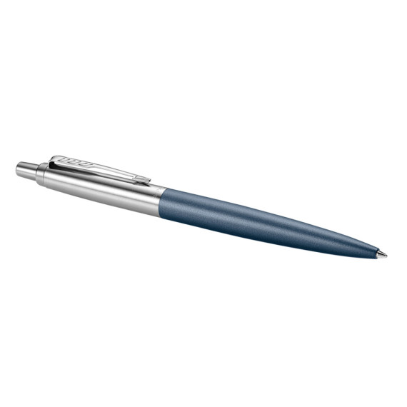 Propiska Parker JOTTER XL