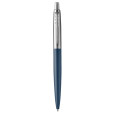 Propiska Parker JOTTER XL