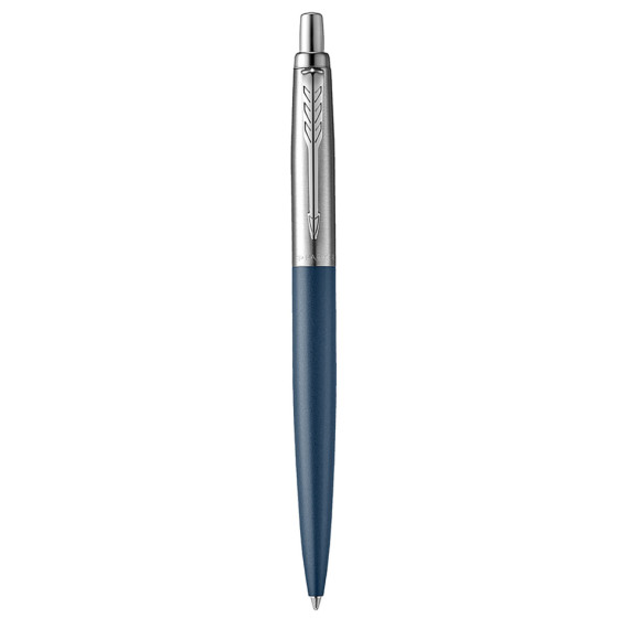 Propiska Parker JOTTER XL