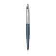 Propiska Parker JOTTER XL