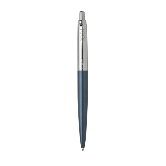 Propiska Parker JOTTER XL