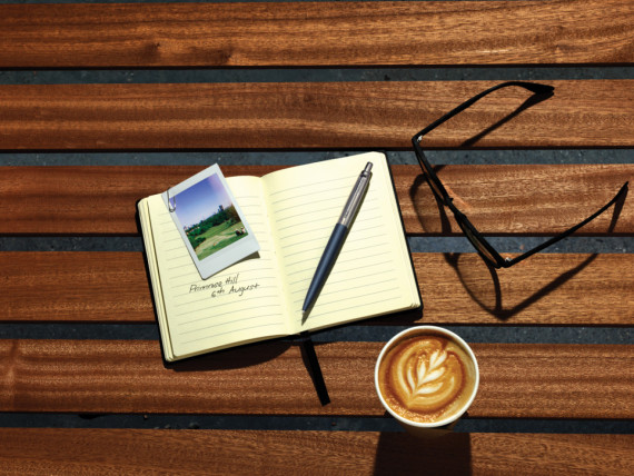 Propiska Parker JOTTER XL