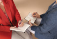 Propiska Parker JOTTER XL