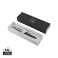 Propiska Parker JOTTER XL
