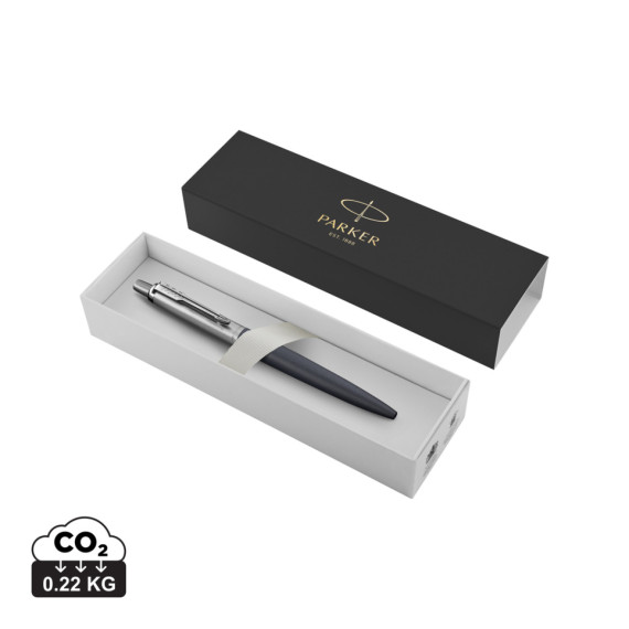 Propiska Parker JOTTER XL