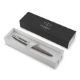 Propiska Parker JOTTER XL