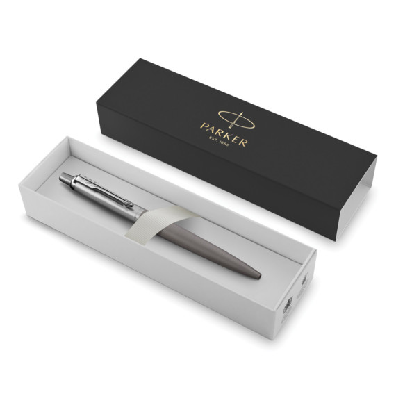 Propiska Parker JOTTER XL