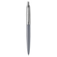 Propiska Parker JOTTER XL