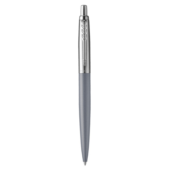 Propiska Parker JOTTER XL