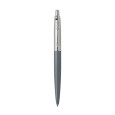 Propiska Parker JOTTER XL