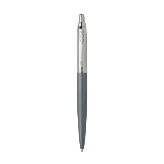 Propiska Parker JOTTER XL