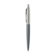 Propiska Parker JOTTER XL